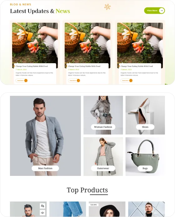 gallery-img