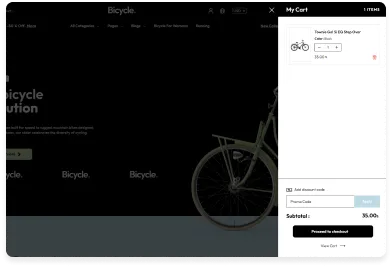 new feature image