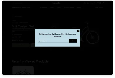 new feature image