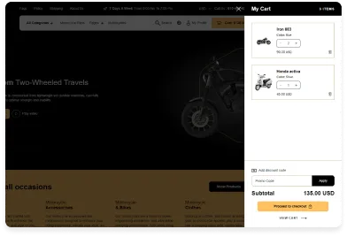 new feature image