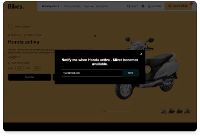 new feature image