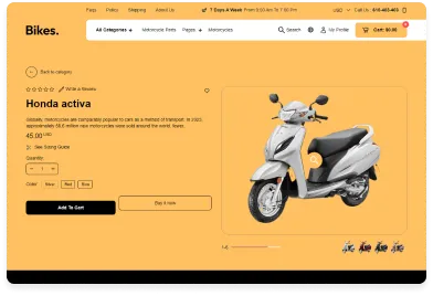 new feature image