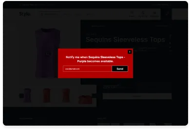 new feature image