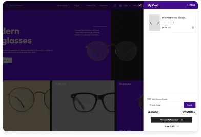 new feature image