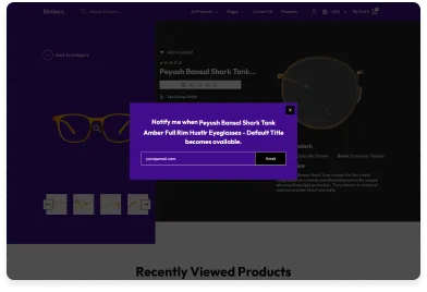 new feature image