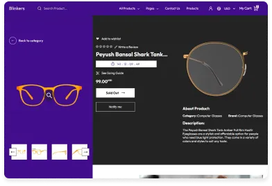 new feature image