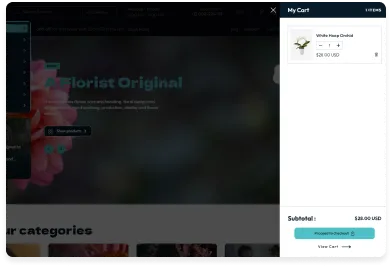 new feature image