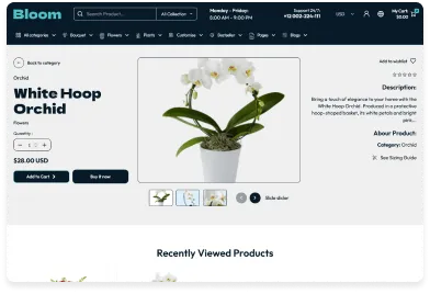 new feature image