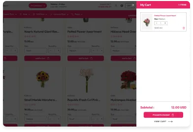 new feature image