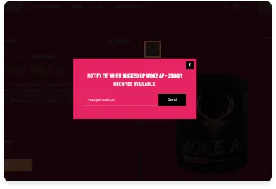 new feature image
