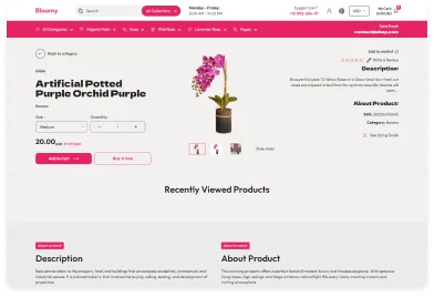 new feature image