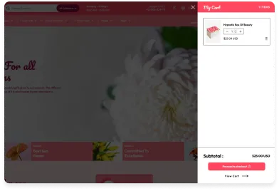 new feature image