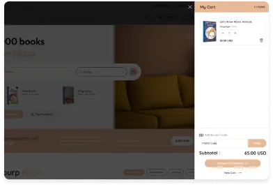 new feature image