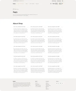 Books Shopify Theme