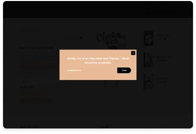 new feature image