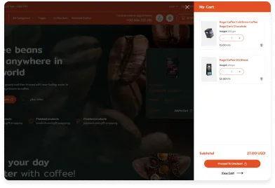 new feature image