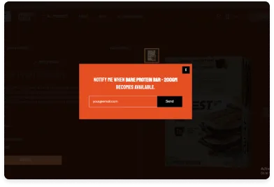new feature image