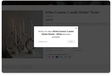 new feature image