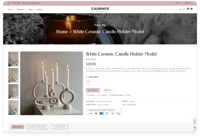new feature image