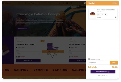 new feature image