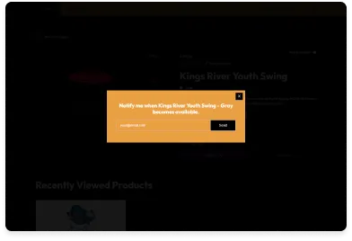new feature image