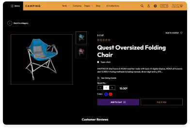new feature image