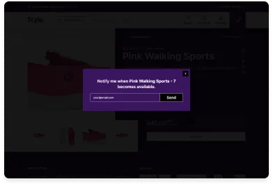 new feature image
