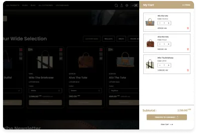 new feature image