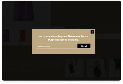 new feature image
