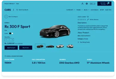 new feature image