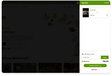 new feature image