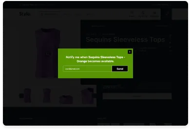new feature image