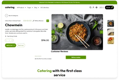 new feature image
