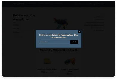 new feature image