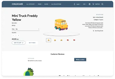 new feature image