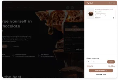 new feature image