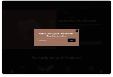 new feature image