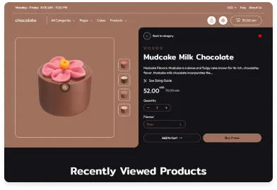 new feature image