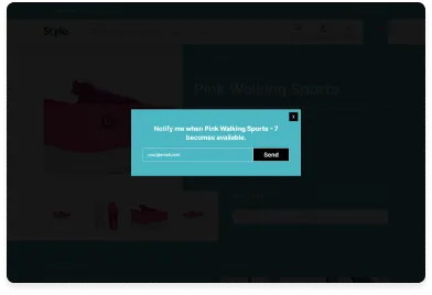 new feature image