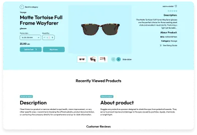 new feature image