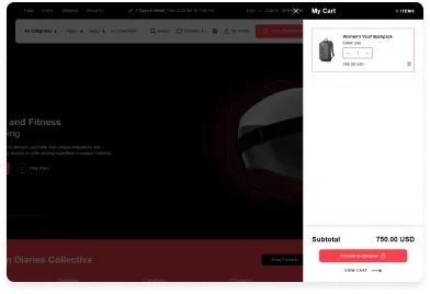 new feature image