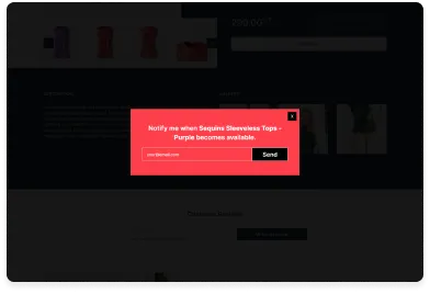 new feature image