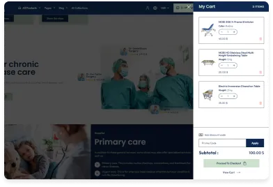 new feature image