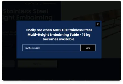 new feature image