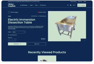 new feature image