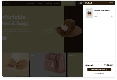 new feature image