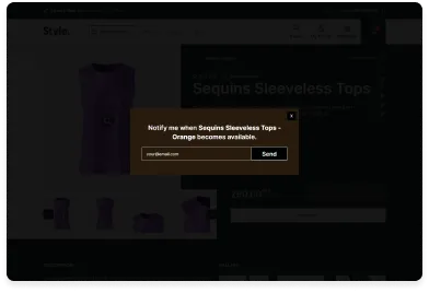 new feature image