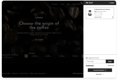 new feature image