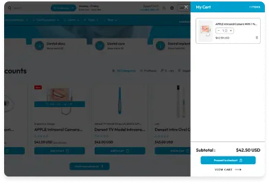 new feature image