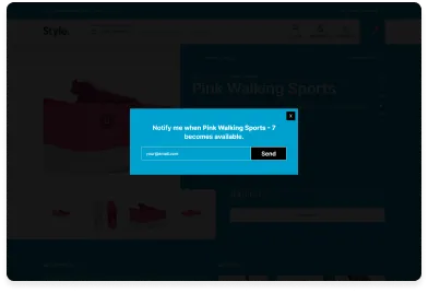 new feature image